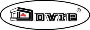 dovre