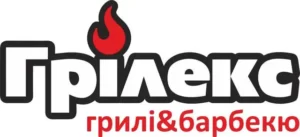 грілекс