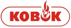 Kobok_logo_600