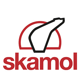 skamol