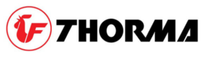 thorma